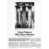 AWWA JAW17253