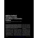 AWWA JAW17225