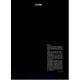AWWA JAW11019