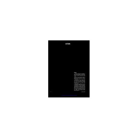 AWWA JAW11019