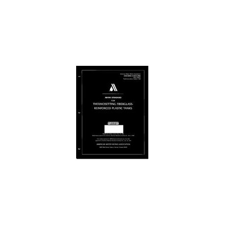 AWWA D120-84(R89)