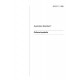 AS 2317-1998 [ Available Superseded ]