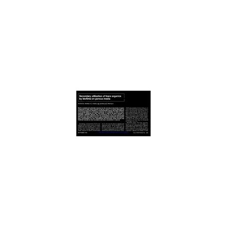 AWWA JAW10364
