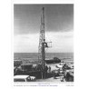AWWA JAW10329