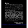 AWWA JAW10327