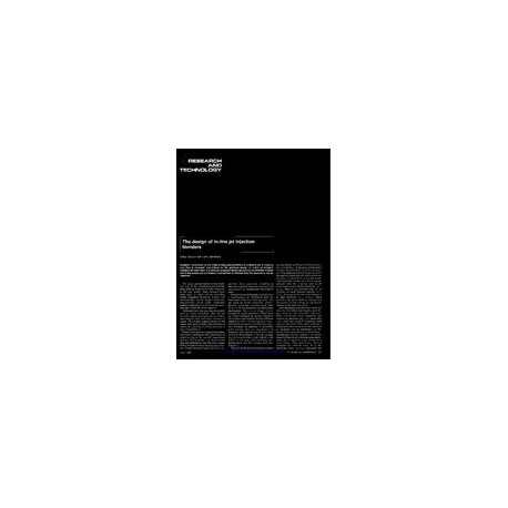 AWWA JAW10297