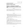 AS 1012.3.1-1998 [ Superseded ]