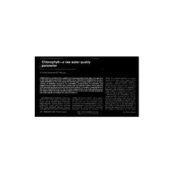 AWWA JAW6720