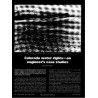 AWWA JAW6657