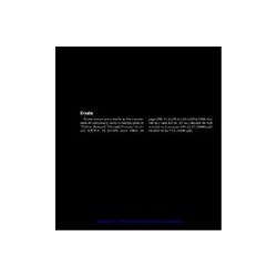 AWWA JAW6633