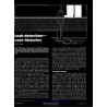 AWWA JAW6325