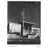 AWWA JAW6276