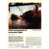 AWWA JAW6237
