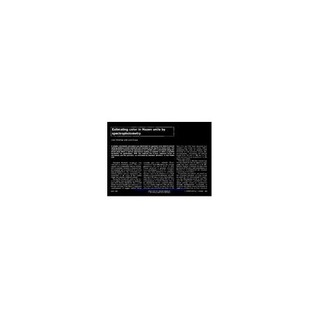 AWWA JAW6196