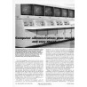 AWWA JAW6146