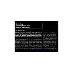 AWWA JAW6108