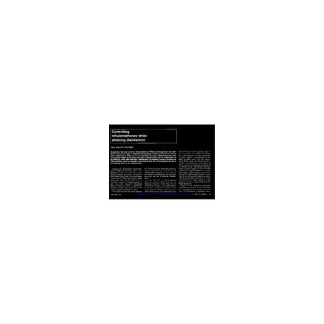 AWWA JAW6108