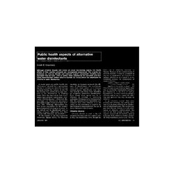 AWWA JAW6107