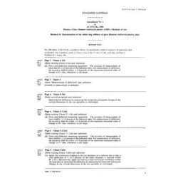 AS 3572.10-1989 AMDT 1