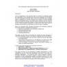 AWWA JTMGT57441