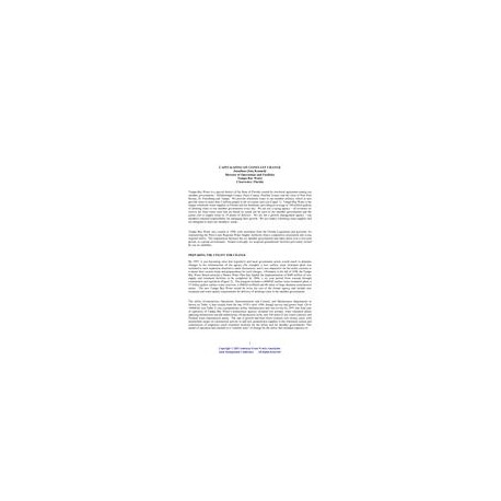 AWWA JTMGT57442