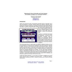 AWWA JTMGT57451