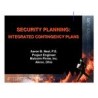 AWWA JTMGT57456