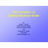 AWWA JTMGT57467