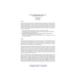AWWA JTMGT57470