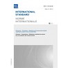 IEC 61828 Ed. 2.0 b:2020