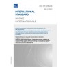 IEC 61326-2-4 Ed. 3.0 b:2020
