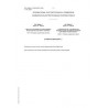 IEC 60664-1 Cor.1 Ed. 3.0 b:2020
