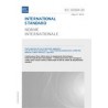 IEC 60384-20 Ed. 3.0 b:2015