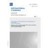 IEC 62604-1 Ed. 1.0 b:2015