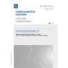 IEC 60335-2-3 Ed. 6.1 b:2015
