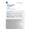 IEC 61010-2-040 Ed. 2.0 b:2015