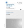 IEC 60143-1 Ed. 5.0 b:2015