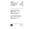 IEC 60051-1 Ed. 5.0 b:1997