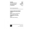 IEC 60227-4 Ed. 2.1 b:1997