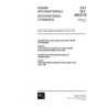 IEC 60317-8 Ed. 3.2 b:1997