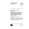 IEC 61097-9 Ed. 1.0 en:1997
