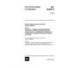 IEC 61097-5 Ed. 1.0 en:1997