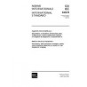 IEC 61674 Ed. 1.0 b:1997