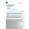 IEC 61076-2-114 Ed. 1.0 b:2016