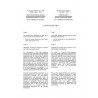 IEC 61508-4 Ed. 1.0 b CORR1:1999