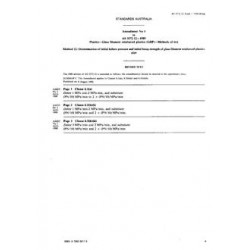 AS 3572.12-1989 AMDT 1