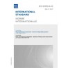 IEC 60598-2-23 Ed. 2.0 b:2020