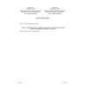 IEC 61010-1 Ed. 3.0 b CORR1:2011