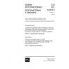 IEC 61834-1 Ed. 1.1 b:2001
