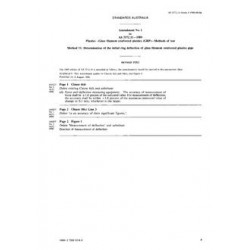 AS 3572.11-1989 AMDT 1